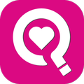 QueMe : Questions For Couples
