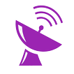 Sat TV Channels icon