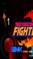 fight king plus ảnh chụp màn hình 1