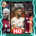 Galatasaray Wallpaper HD