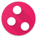 Circular Dots Shooter