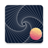 Tube Twist APK