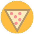 Contador Pizza