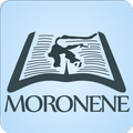Alkitab Moronene