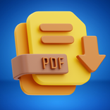 image to pdf converter JPG PNG