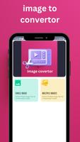 image to pdf converter JPG PNG スクリーンショット 1