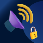Volume lock & Mute for Andorid icon