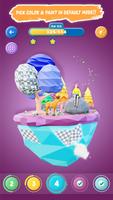 Color Paint 3D 截圖 2