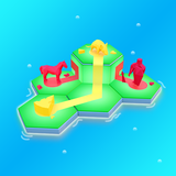 Match Color 3D আইকন