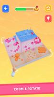 Match Color 3D screenshot 1