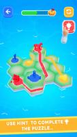 Match Color 3D screenshot 2