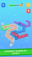 Match Color 3D screenshot 3