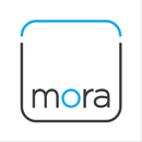 Mora - Moradia descomplicada APK