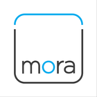 Mora - Moradia descomplicada ikona