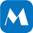 Mora APK