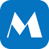 Mora APK