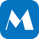 Mora APK