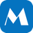 Mora APK