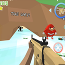 Guide For Dude Theft Wars APK