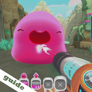 guide for Slime Farmer Rancher APK