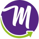 Mora Online Conductor