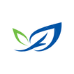 Finclub (Android 4)
