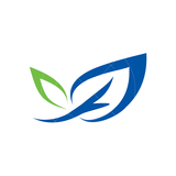 Finclub アイコン