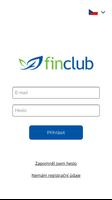 Finclub ảnh chụp màn hình 2