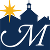 MyMorningstar APK
