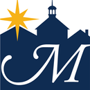 MyMorningstar APK