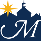 MyMorningstar APK