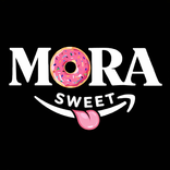 Mora Sweet