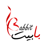 Babbit بابيت APK