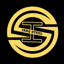 Iraq Steel APK