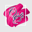 Prestige برستيج أيقونة