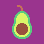 وصفات كيتونية