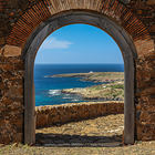 Morabex Cabo Verde Zeichen