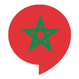 Moroccan Arabic Phrasebook