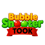Bubble Shooter Took