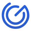 Groov Club icon