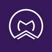 Moradas App icon