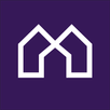 Moradas APK