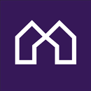 Moradas APK