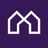 Moradas APK