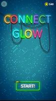 Connect Glow 2021 ảnh chụp màn hình 2