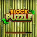 Block Puzzle 2021 APK