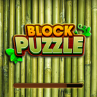 Block Puzzle 2021 آئیکن
