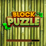 Block Puzzle 2021
