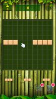 Block Puzzle 2021 اسکرین شاٹ 1