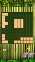 Block Puzzle 2021 اسکرین شاٹ 3